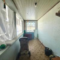 Продам 3кім будинок в селищі Згурівка, Київська область