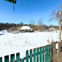 Продам 3кім будинок в селищі Згурівка, Київська область