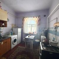 Продам 3кім будинок в селищі Згурівка, Київська область