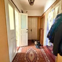 Продам 3кім будинок в селищі Згурівка, Київська область