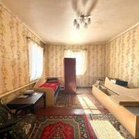 Продам 3кім будинок в селищі Згурівка, Київська область