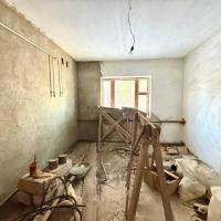 Продаж 5кім будинку під ремонт в м.Переяслав