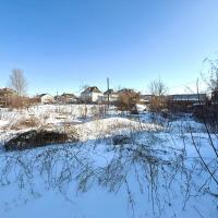 Продаж 5кім будинку під ремонт в м.Переяслав