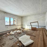 Продаж 5кім будинку під ремонт в м.Переяслав