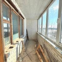 Продаж 5кім будинку під ремонт в м.Переяслав