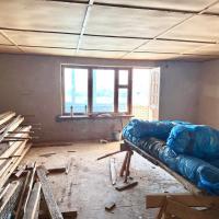 Продаж 5кім будинку під ремонт в м.Переяслав