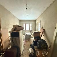 Продаж 5кім будинку під ремонт в м.Переяслав