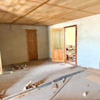 Продаж 5кім будинку під ремонт в м.Переяслав