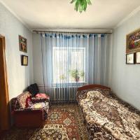 Продаж 5 кім будинку в селищі Баришівка