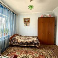 Продаж 5 кім будинку в селищі Баришівка