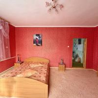 Продаж 5 кім будинку в селищі Баришівка