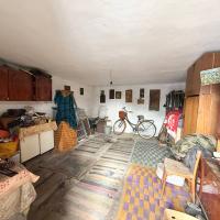 Продаж 5 кім будинку в селищі Баришівка