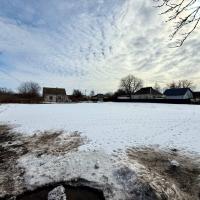 Продаж 5 кім будинку в селищі Баришівка