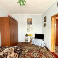 Продаж 5 кім будинку в селищі Баришівка