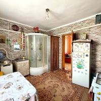 Продаж 5 кім будинку в селищі Баришівка