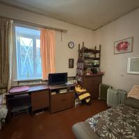 Продаж 4 кім. будинку в селищі Баришівка 4 вида опалення