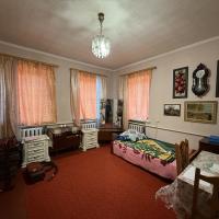 Продаж 4 кім. будинку в селищі Баришівка 4 вида опалення