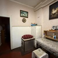 Продаж 4 кім. будинку в селищі Баришівка 4 вида опалення