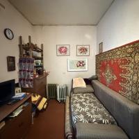 Продаж 4 кім. будинку в селищі Баришівка 4 вида опалення