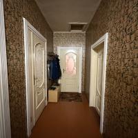 Продаж 4 кім. будинку в селищі Баришівка 4 вида опалення