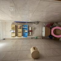 Продаж 4 кім. будинку в селищі Баришівка 4 вида опалення