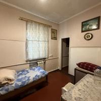 Продаж 4 кім. будинку в селищі Баришівка 4 вида опалення