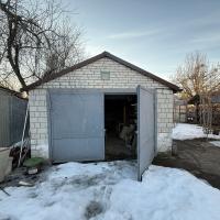 Продаж 4 кім. будинку в селищі Баришівка 4 вида опалення