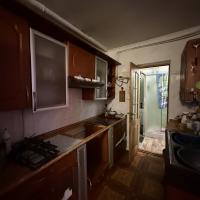 Продаж 4 кім. будинку в селищі Баришівка 4 вида опалення