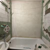 Продаж 2 кім квартири в с.Коржі 47.35 м2