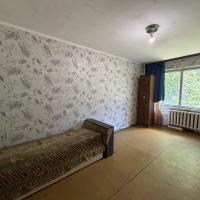 Продаж 2 кім квартири в с.Коржі 47.35 м2