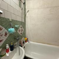 Продаж 2 кім квартири в с.Коржі 47.35 м2