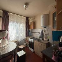 Продаж 2 кім квартири в с.Коржі 47.35 м2