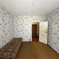 Продаж 2 кім квартири в с.Коржі 47.35 м2