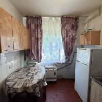 Продаж 2 кім квартири в с.Коржі 47.35 м2