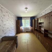 Продаж 2 кім квартири в с.Коржі 47.35 м2