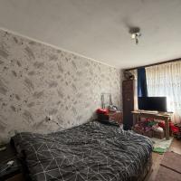 Продаж 2 кім квартири в с.Коржі 47.35 м2