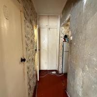 Продаж 2 кім квартири в с.Коржі 47.35 м2