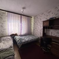 Продаж 2 кім квартири в с.Коржі 47.35 м2