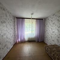 Продаж 2 кім квартири в с.Коржі 47.35 м2