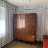 Продаж 3 кім квартири в селищі Баришівка 50 м2