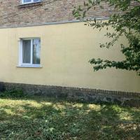 Продаж 3 кім квартири в селищі Баришівка 50 м2