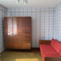 Продаж 3 кім квартири в селищі Баришівка 50 м2