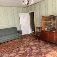 Продаж 3 кім квартири в селищі Баришівка 50 м2