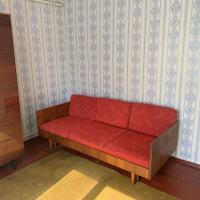 Продаж 3 кім квартири в селищі Баришівка 50 м2