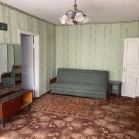 Продаж 3 кім квартири в селищі Баришівка 50 м2