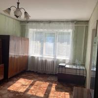 Продаж 3 кім квартири в селищі Баришівка 50 м2