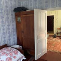 Продаж 3 кім квартири в селищі Баришівка 50 м2