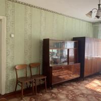 Продаж 3 кім квартири в селищі Баришівка 50 м2