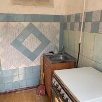 Продаж 3 кім квартири в селищі Баришівка 50 м2