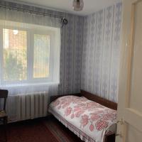 Продаж 3 кім квартири в селищі Баришівка 50 м2